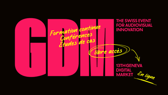 GDM_GIFF_Plan-de-travail-1-copie-9-1512x855