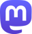 Mastodon-logo-purple