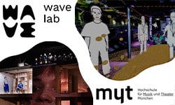 NL-Feb-Wavelab