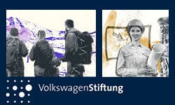 NL-feb_VW-Stiftung