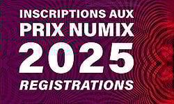 NLNUMIX-PRIX_-2
