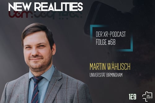 NR68 Martin Waehlisch 1500zu1000