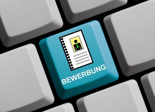 Nl Bewerbung_ 932_foto1_tastatur