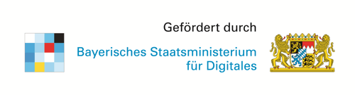 PNG_Staatswappen_Pixellogo_gefördert_durch_CMYK