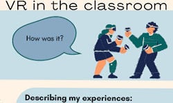 VR-in-the-Classroom
