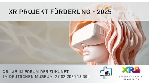 förderung_2025